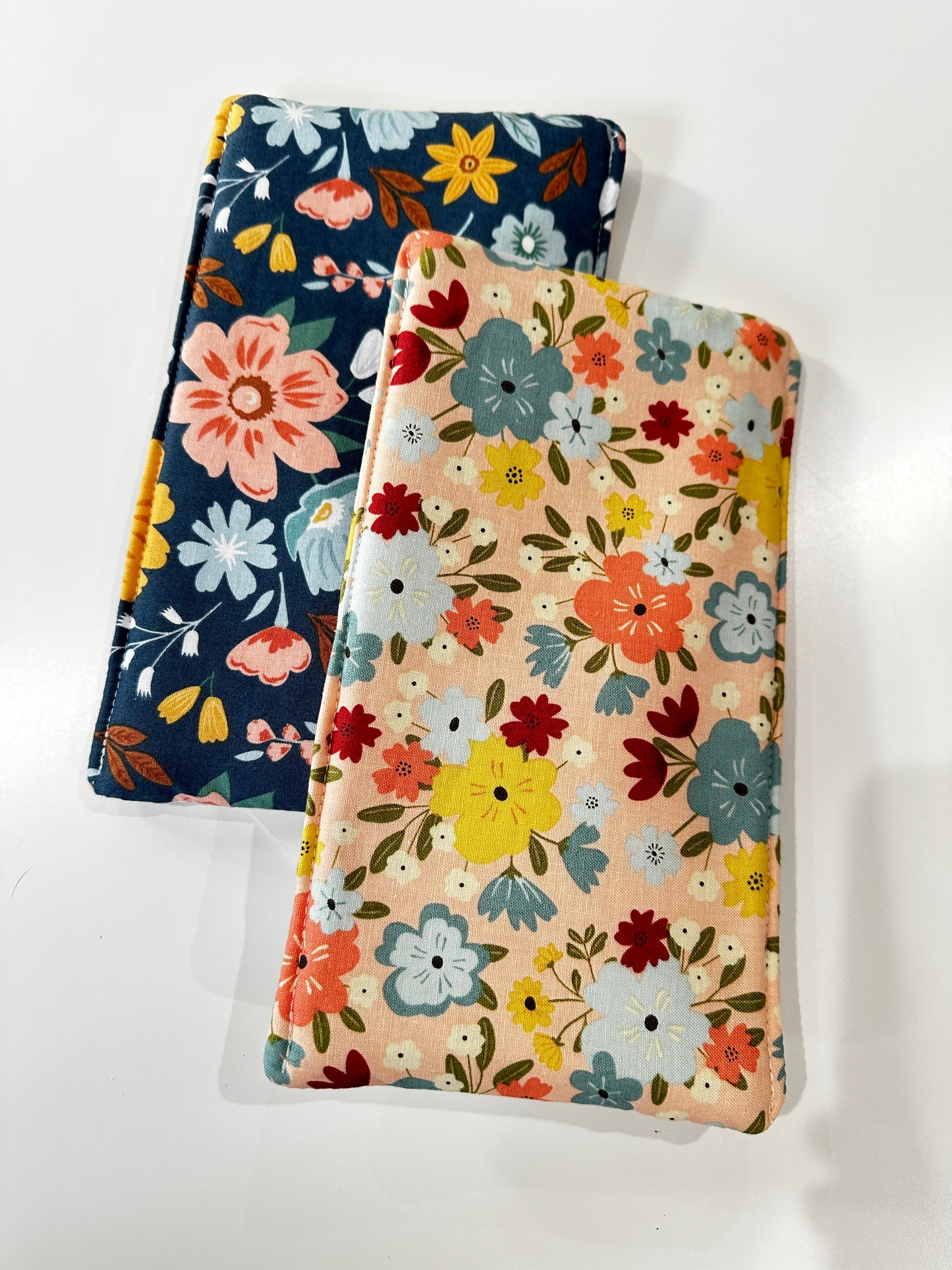 Beginner Mending Gift Bundle