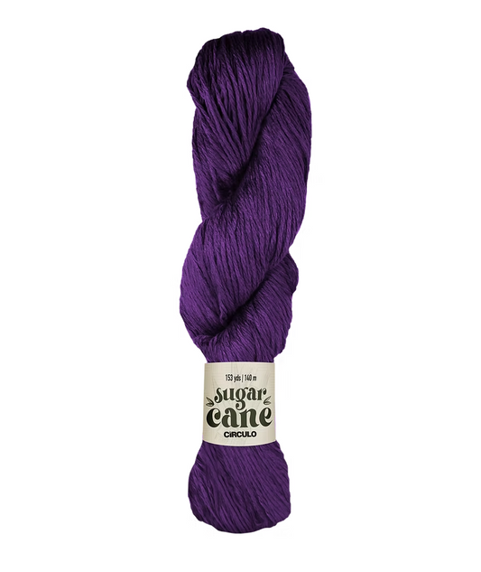 SugarCane - Yarn - Circulo New Colors
