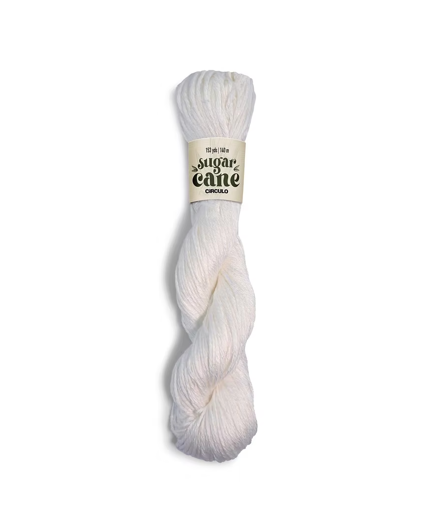 SugarCane - Yarn - Circulo New Colors