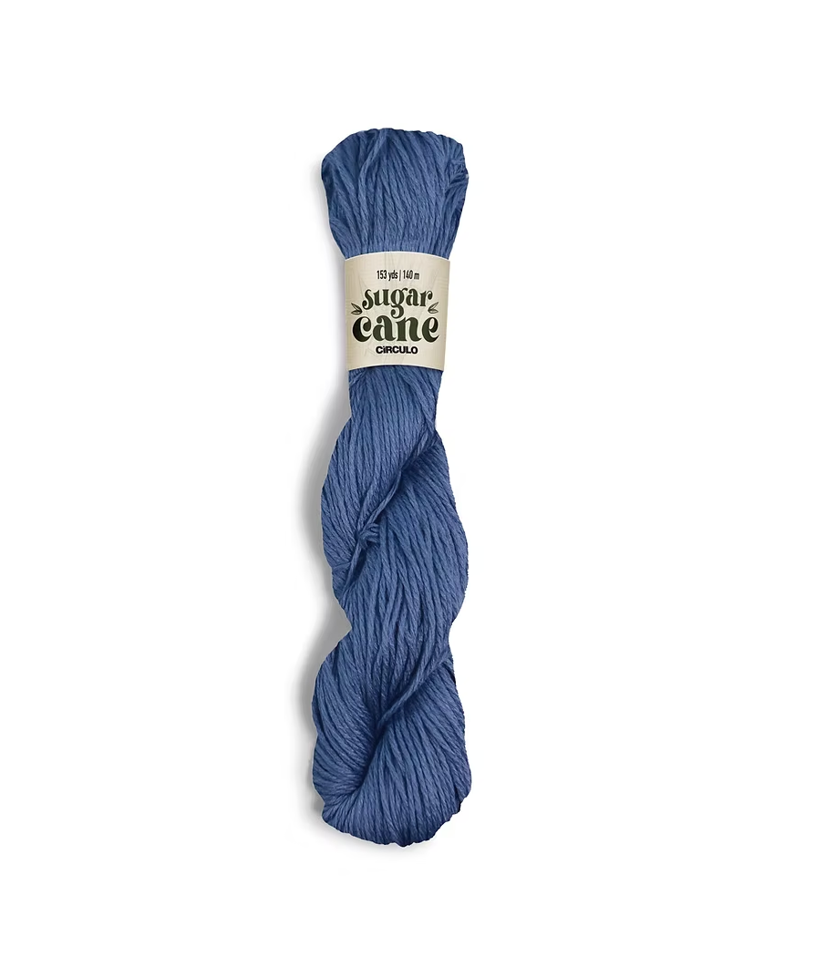 SugarCane - Yarn - Circulo New Colors