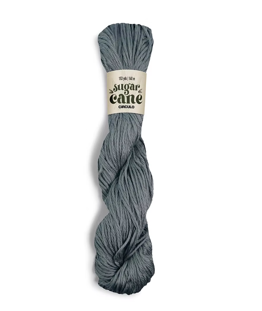 SugarCane - Yarn - Circulo New Colors