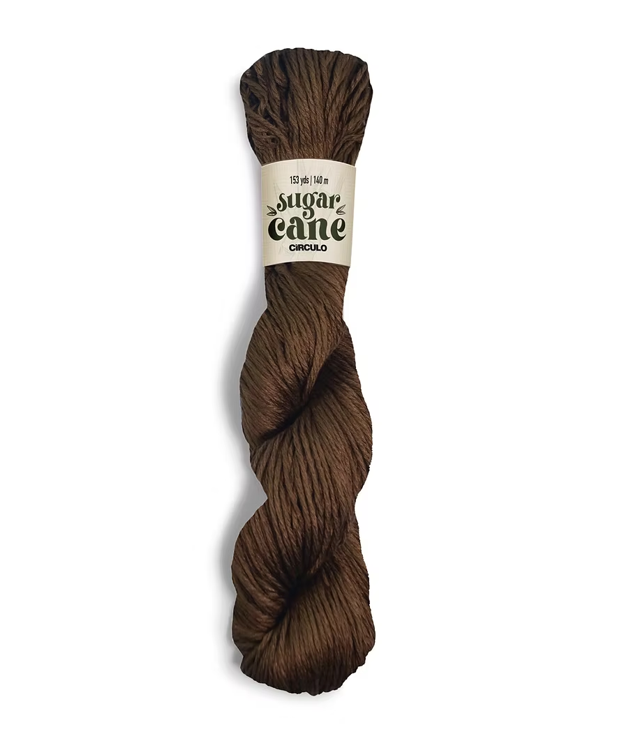 SugarCane - Yarn - Circulo New Colors