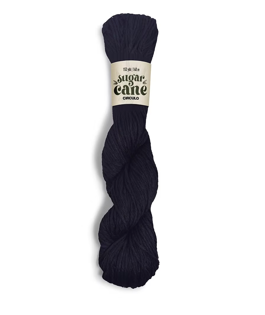 SugarCane - Yarn - Circulo New Colors