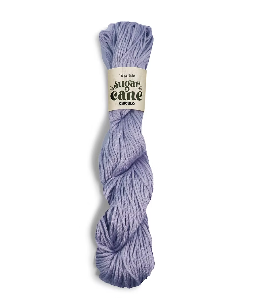 SugarCane - Yarn - Circulo New Colors