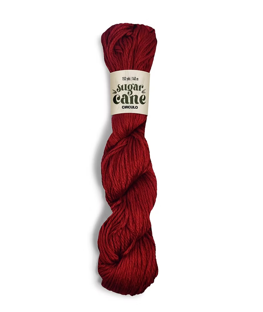 SugarCane - Yarn - Circulo New Colors