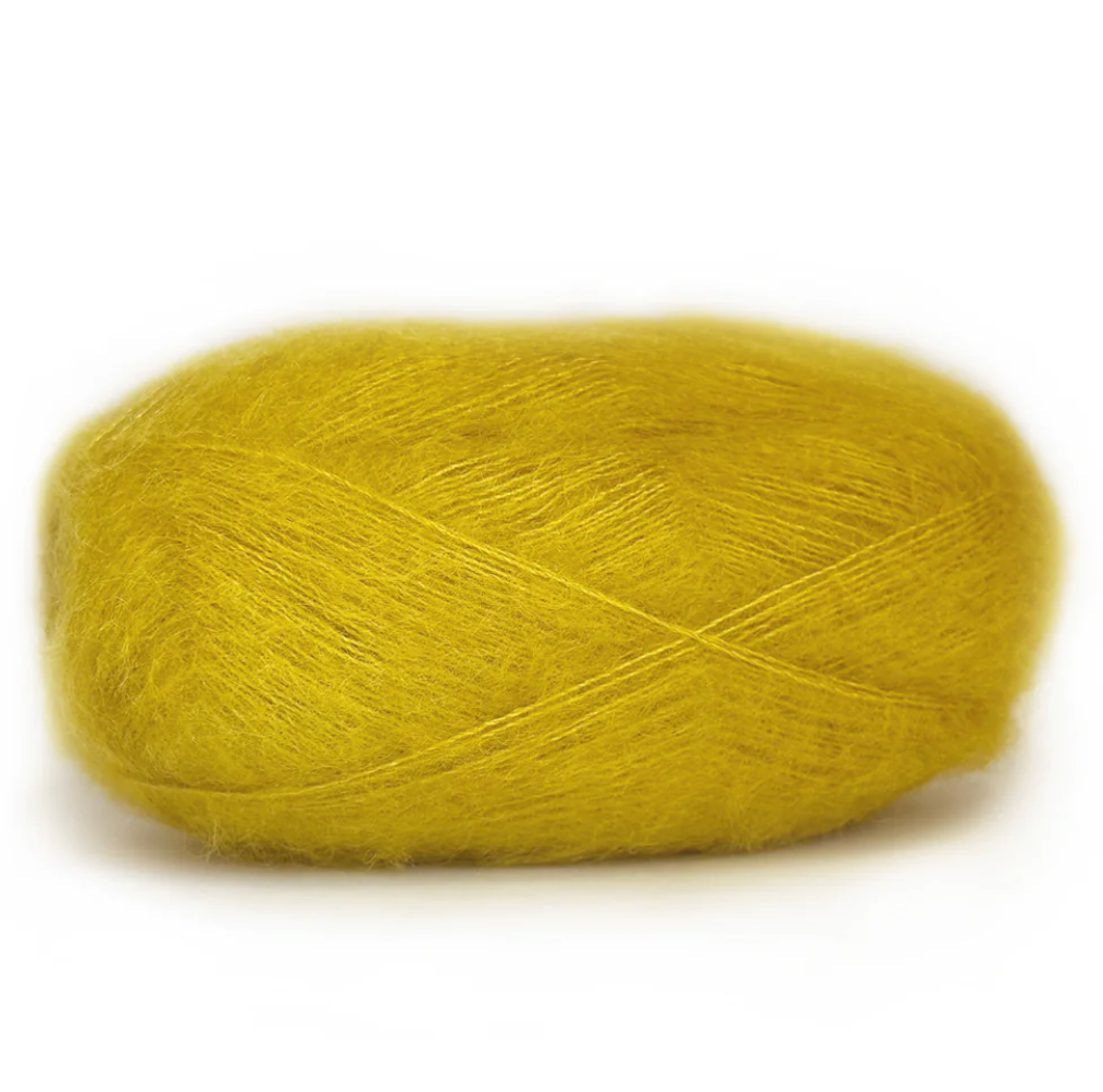 Harmony - Kelbourne Woolens