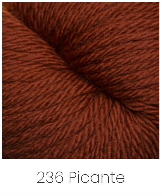 220 Superwash® Sport