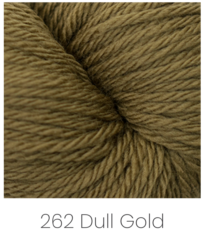 220 Superwash® Sport