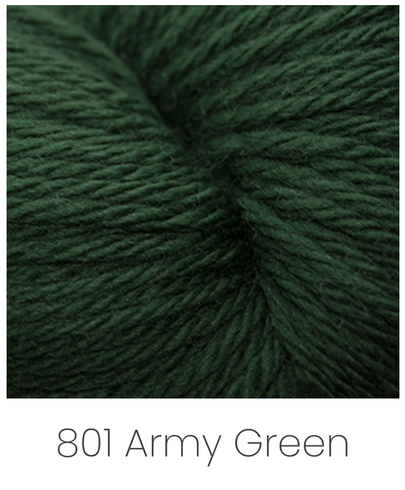 220 Superwash® Sport