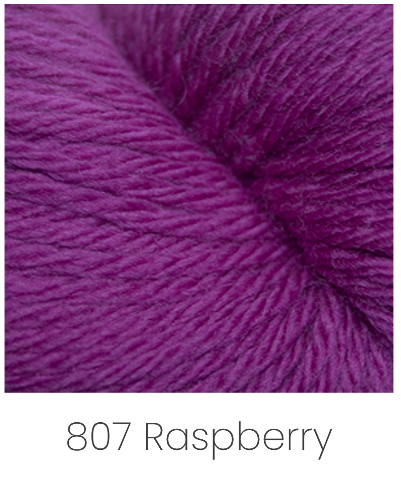 220 Superwash® Sport