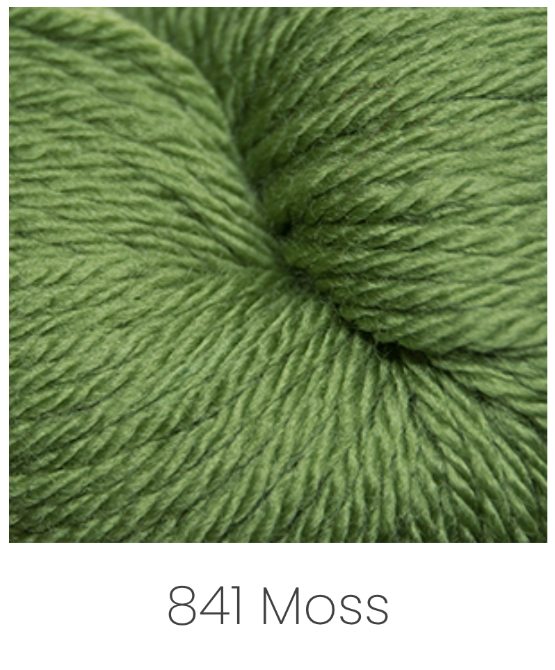 220 Superwash® Sport