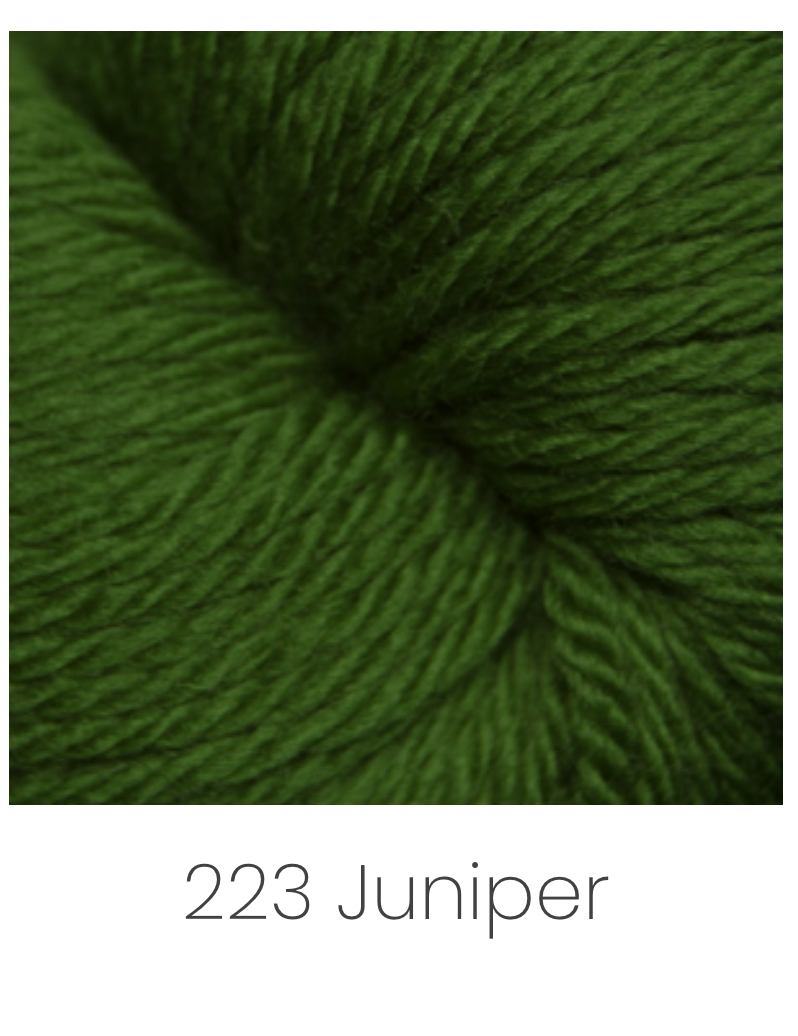 220 Superwash® Sport