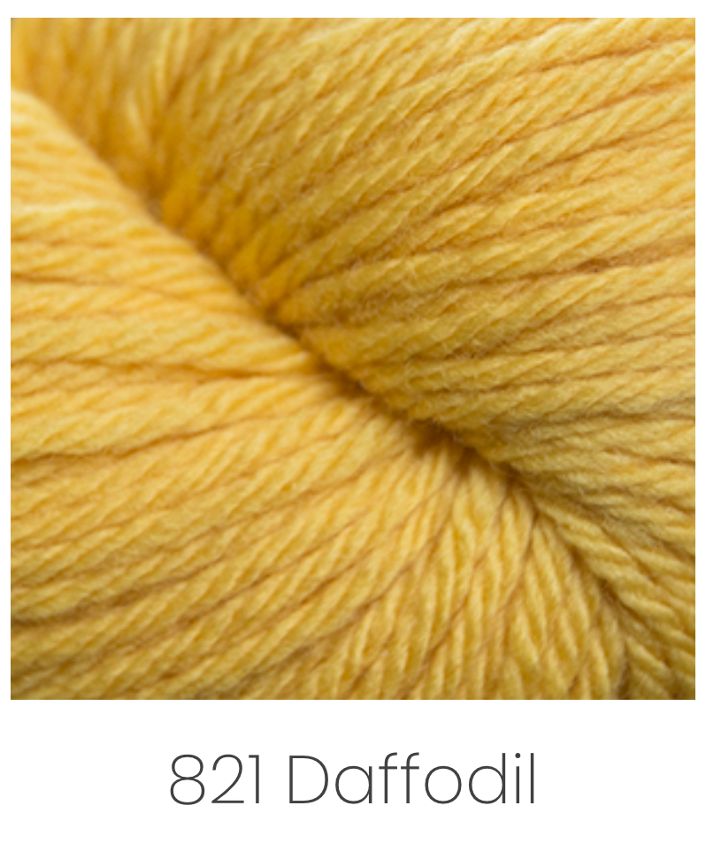 220 Superwash® Sport