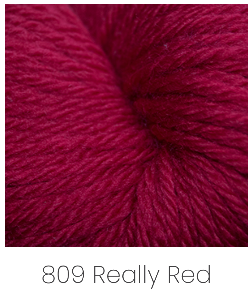 220 Superwash® Sport