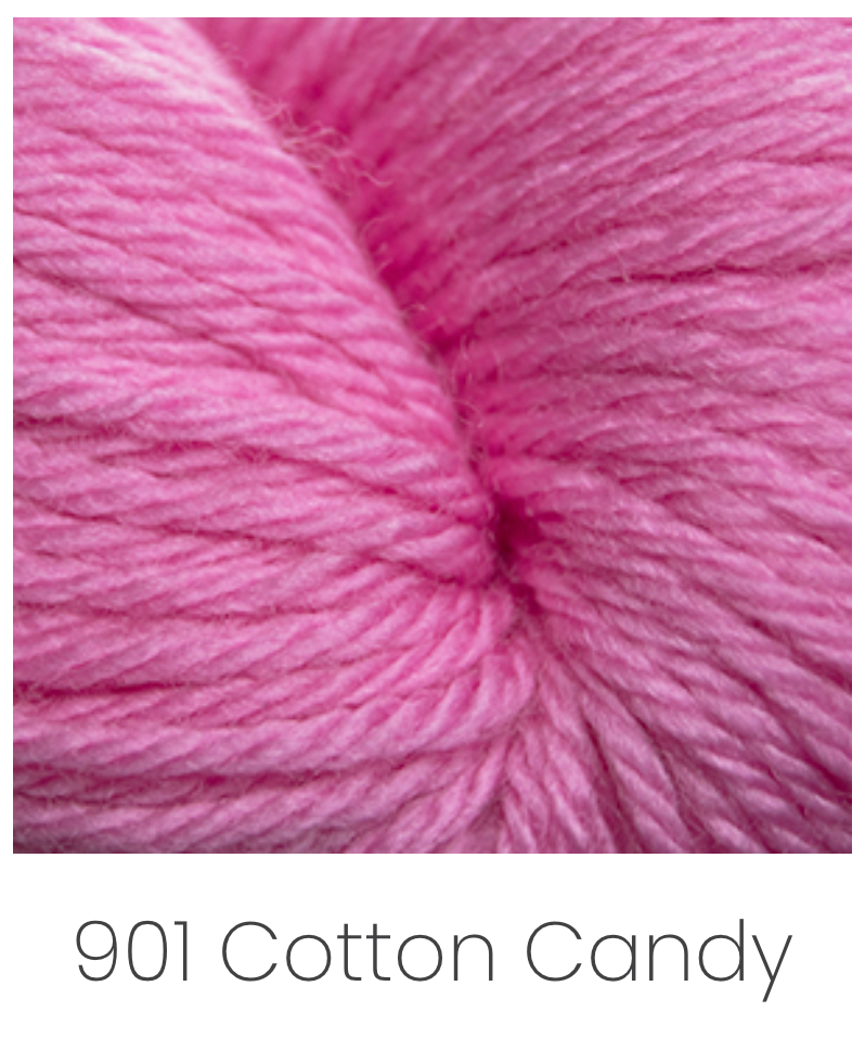 220 Superwash® Sport