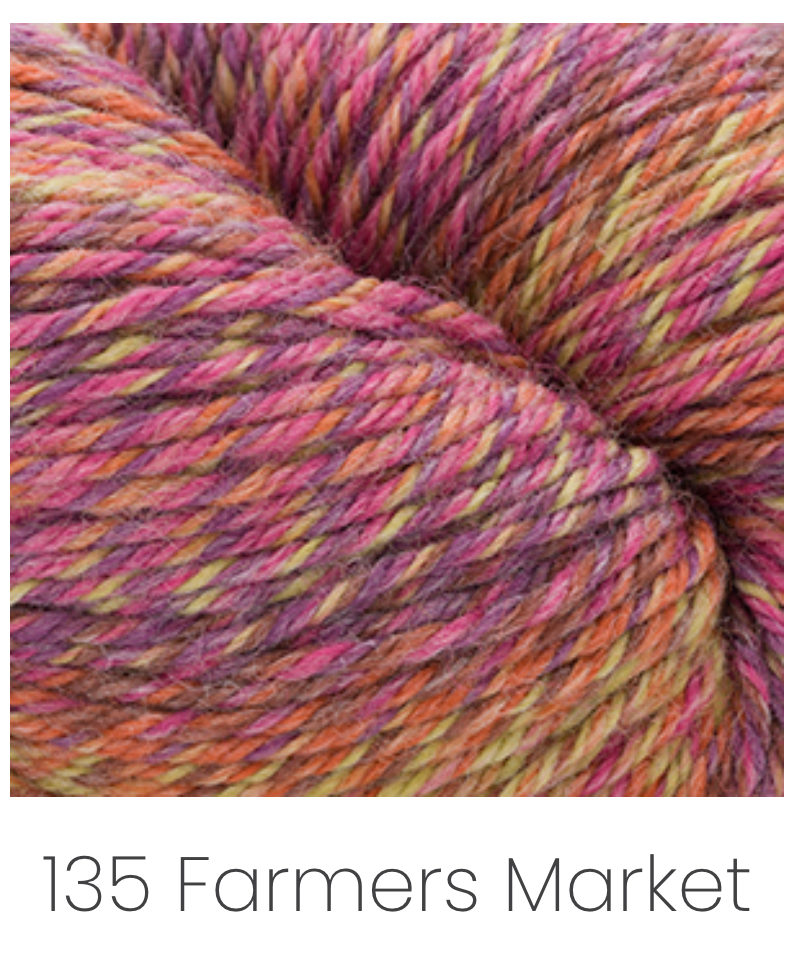 220 Superwash® Wave