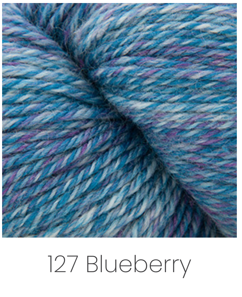 220 Superwash® Wave