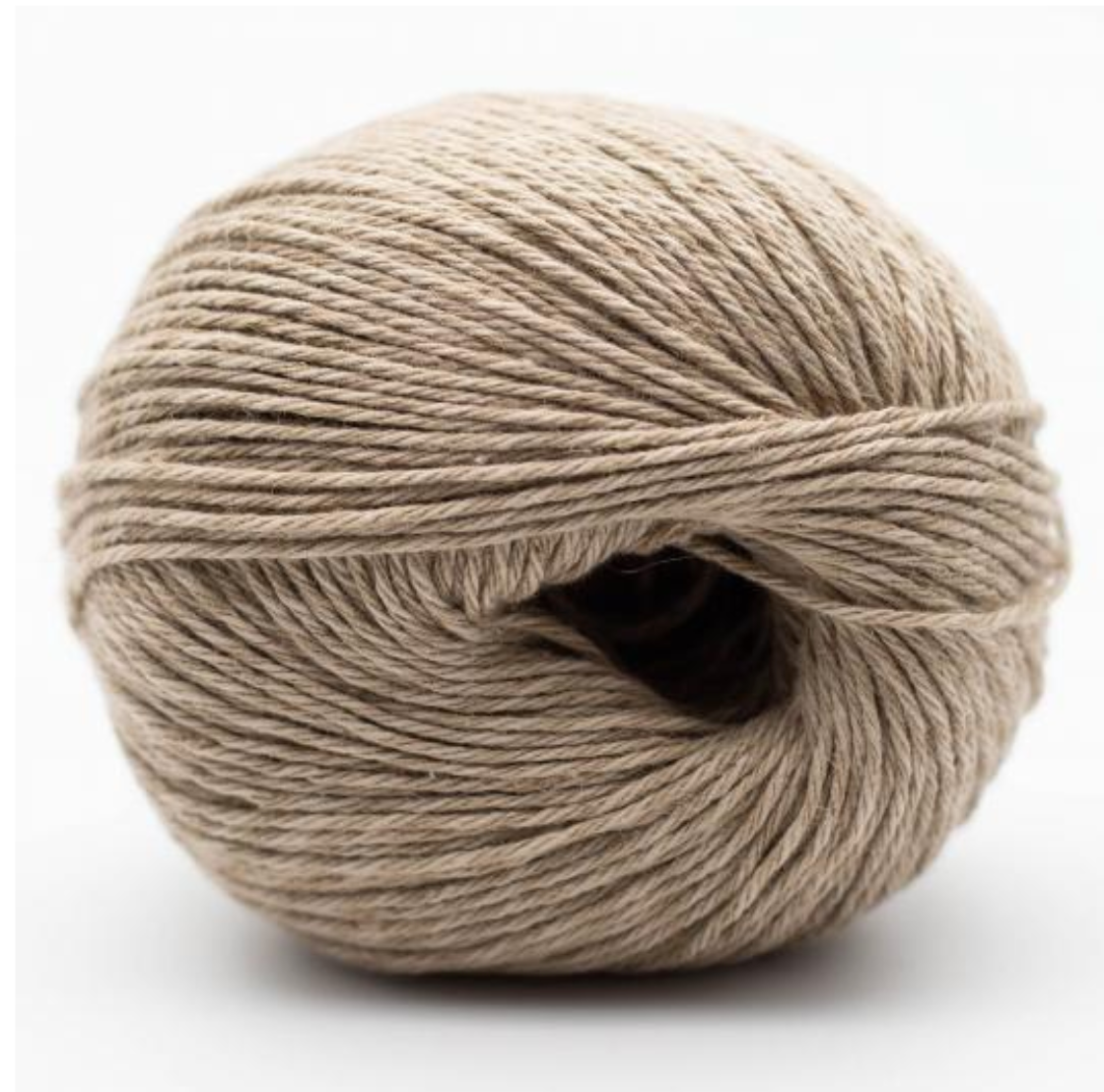 BC Garn - Allino Yarn