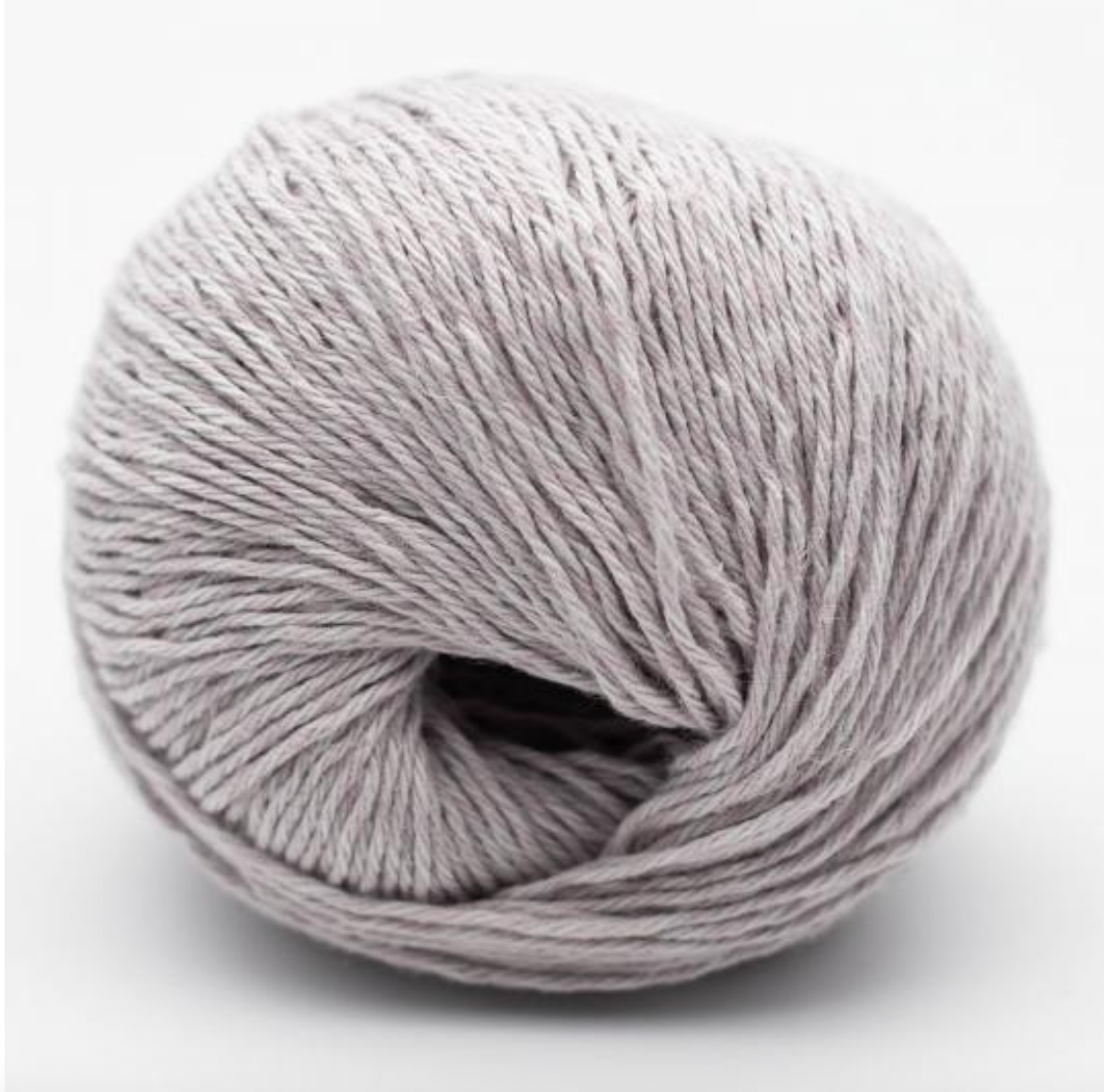 BC Garn - Allino Yarn