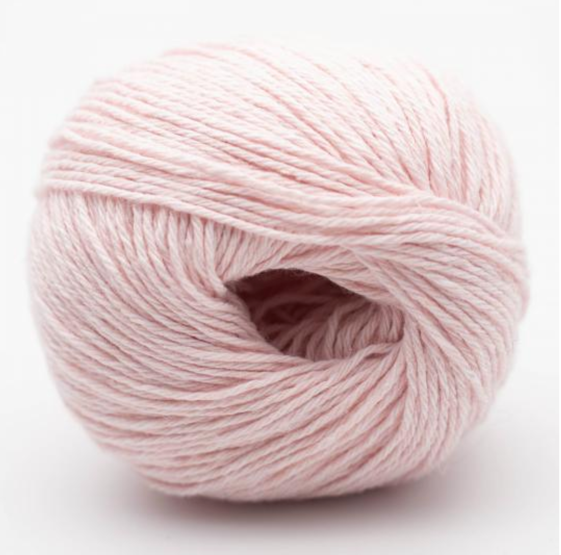 BC Garn - Allino Yarn