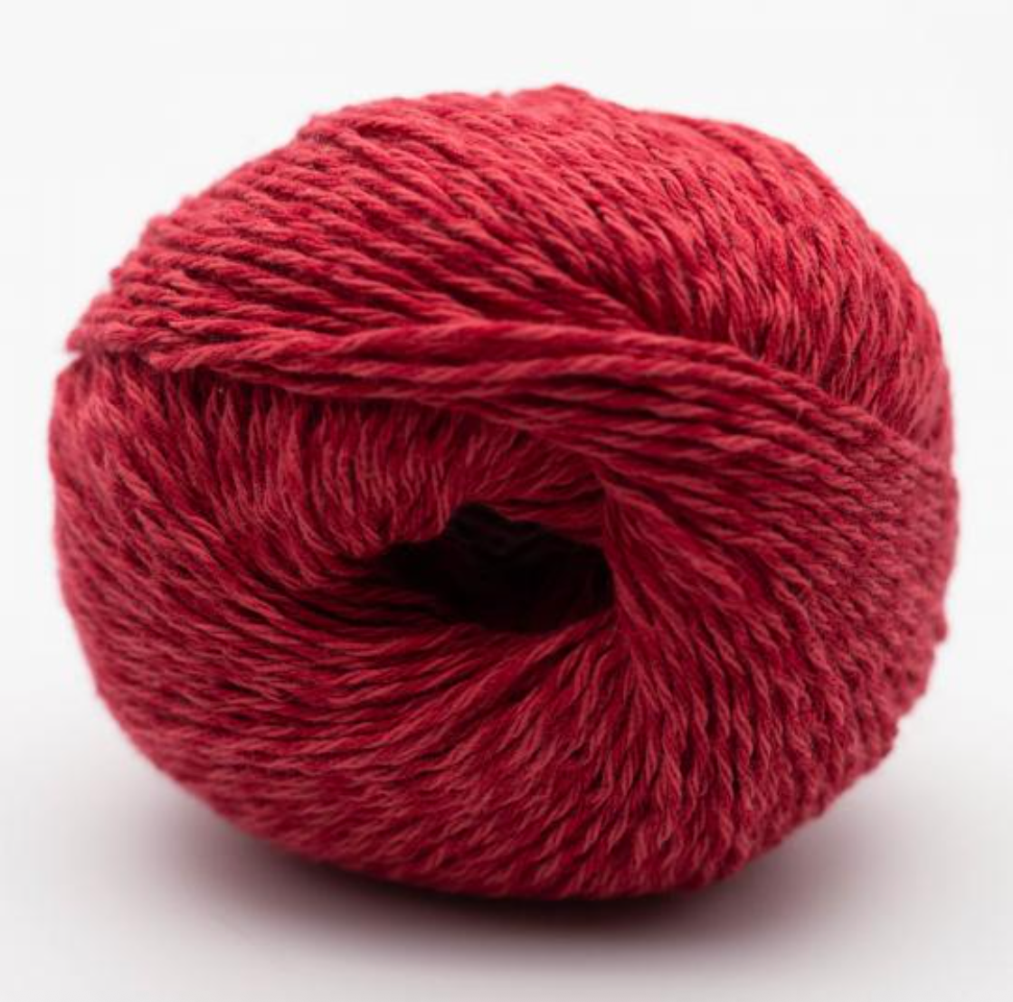 BC Garn - Allino Yarn