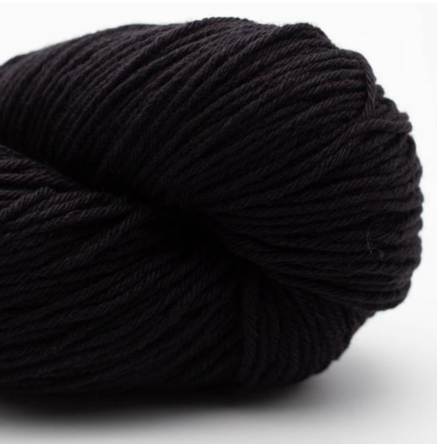 BC Garn - Big Bio Balance GOTS