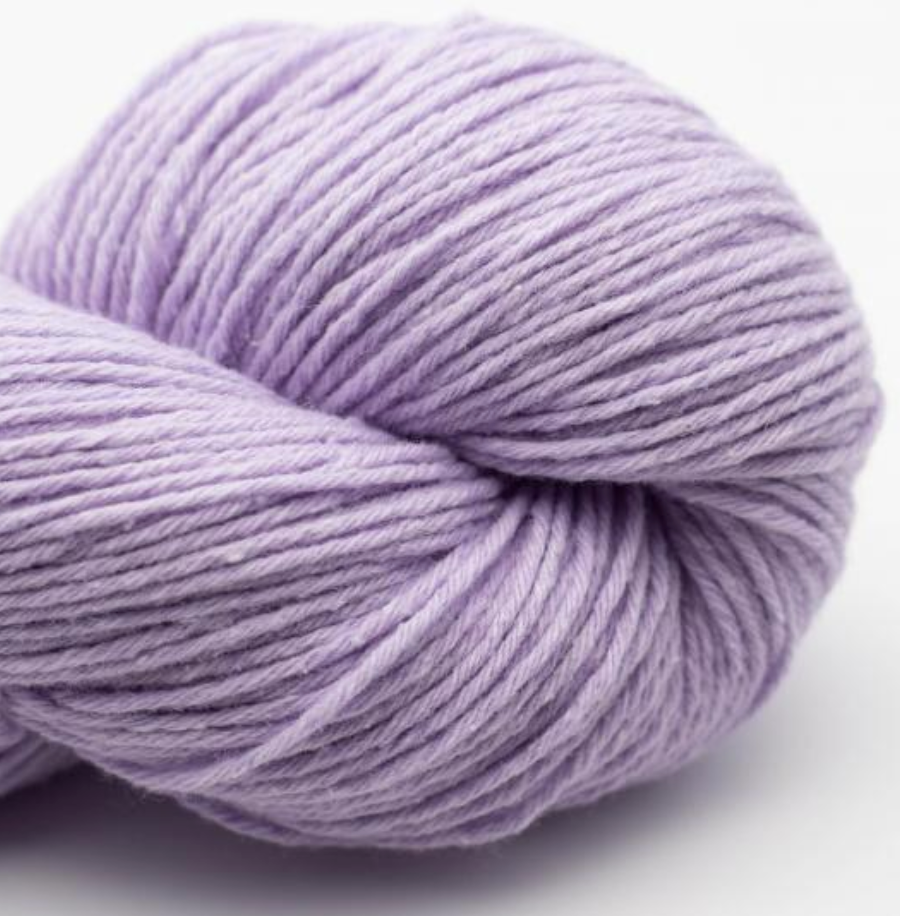 BC Garn - Big Bio Balance GOTS