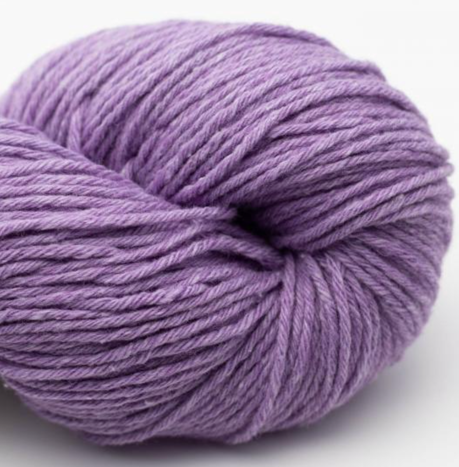 BC Garn - Big Bio Balance GOTS