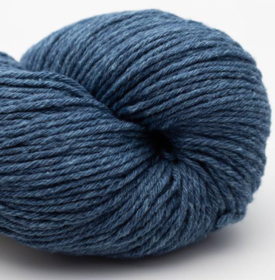 BC Garn - Big Bio Balance GOTS