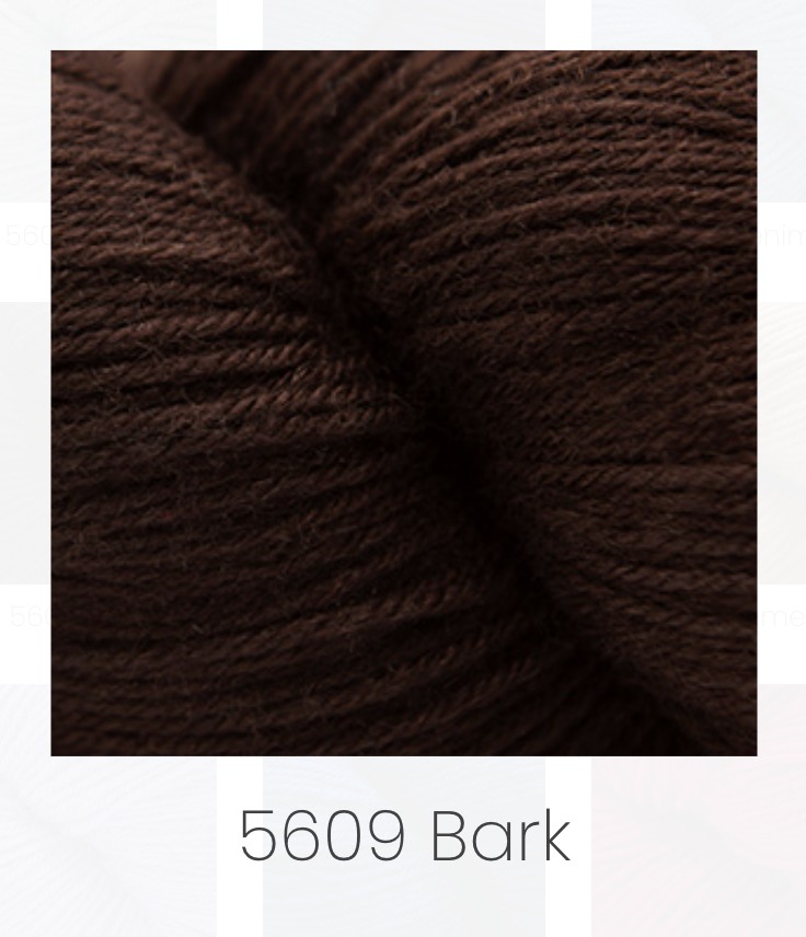 Cascade Yarn - Heritage (Fingering Weight)