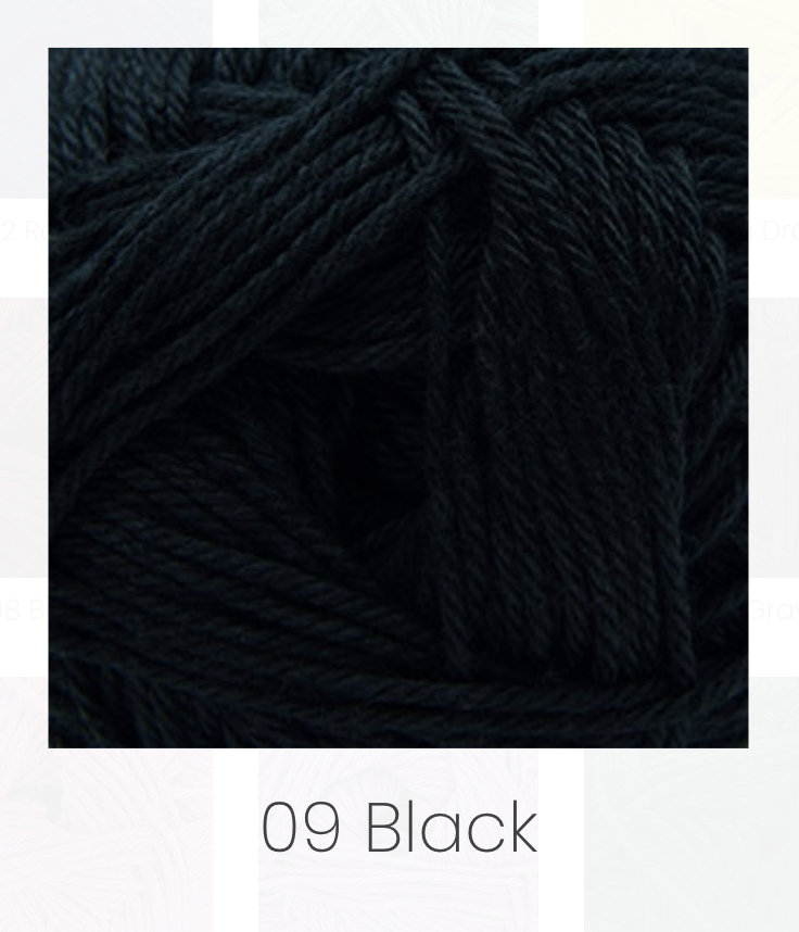 Cascade Yarns - Pandamonium