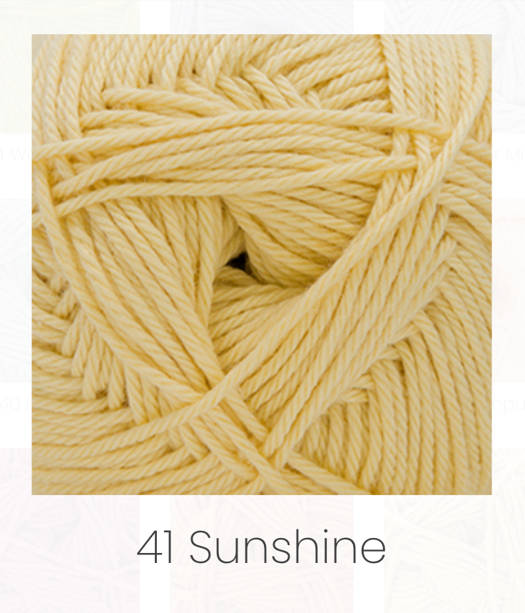 Cascade Yarns - Pandamonium