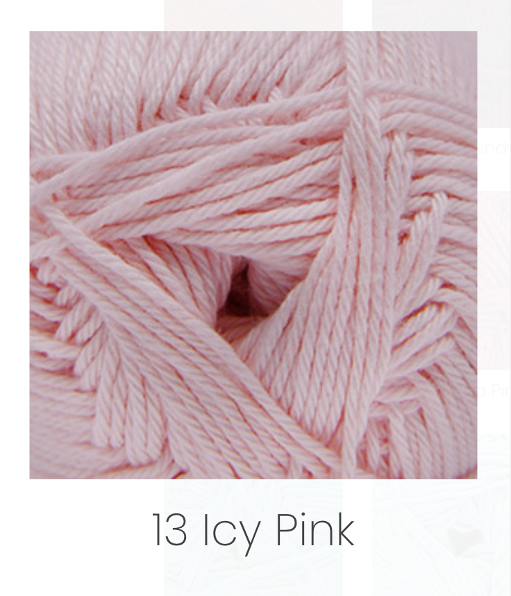 Cascade Yarns - Pandamonium