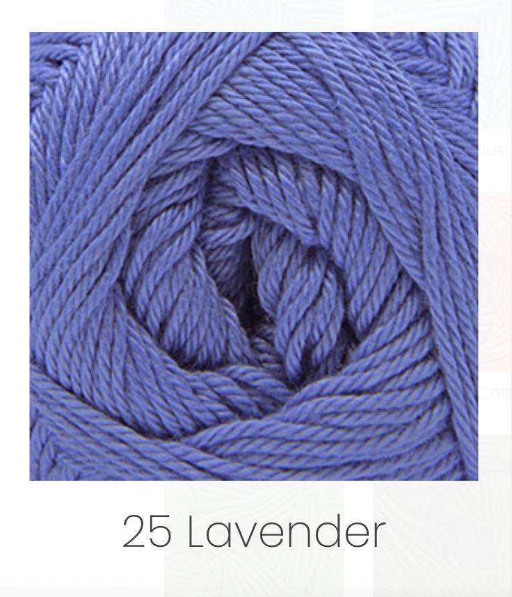 Cascade Yarns - Pandamonium