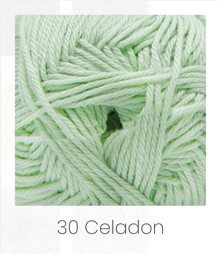 Cascade Yarns - Pandamonium