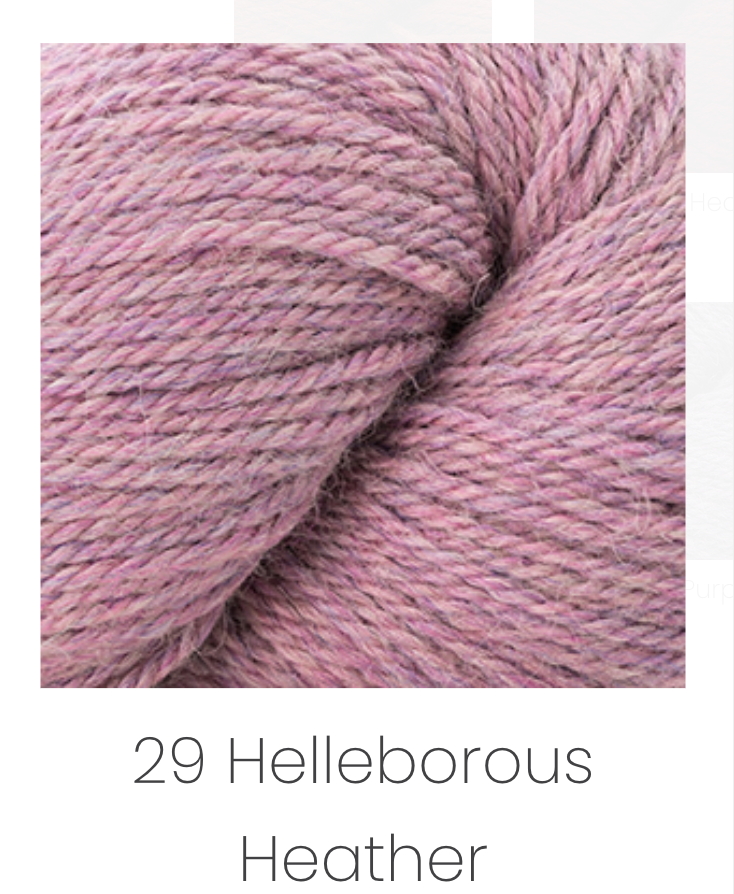 Woolpaka®