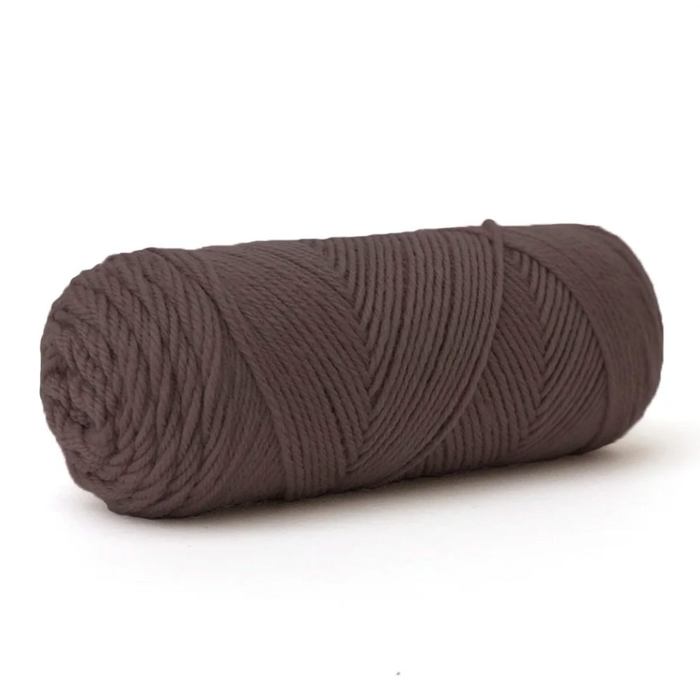 Germantown - Kelbourne Woolens