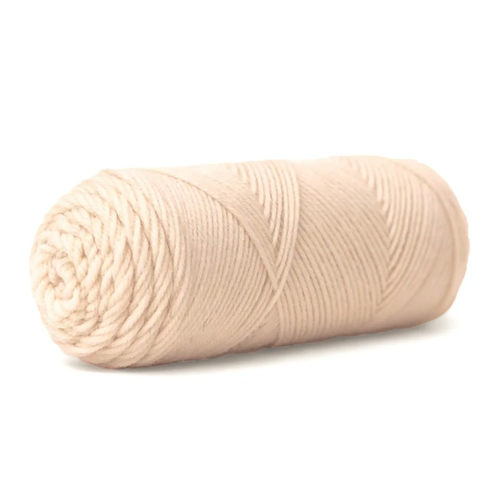 Germantown - Kelbourne Woolens