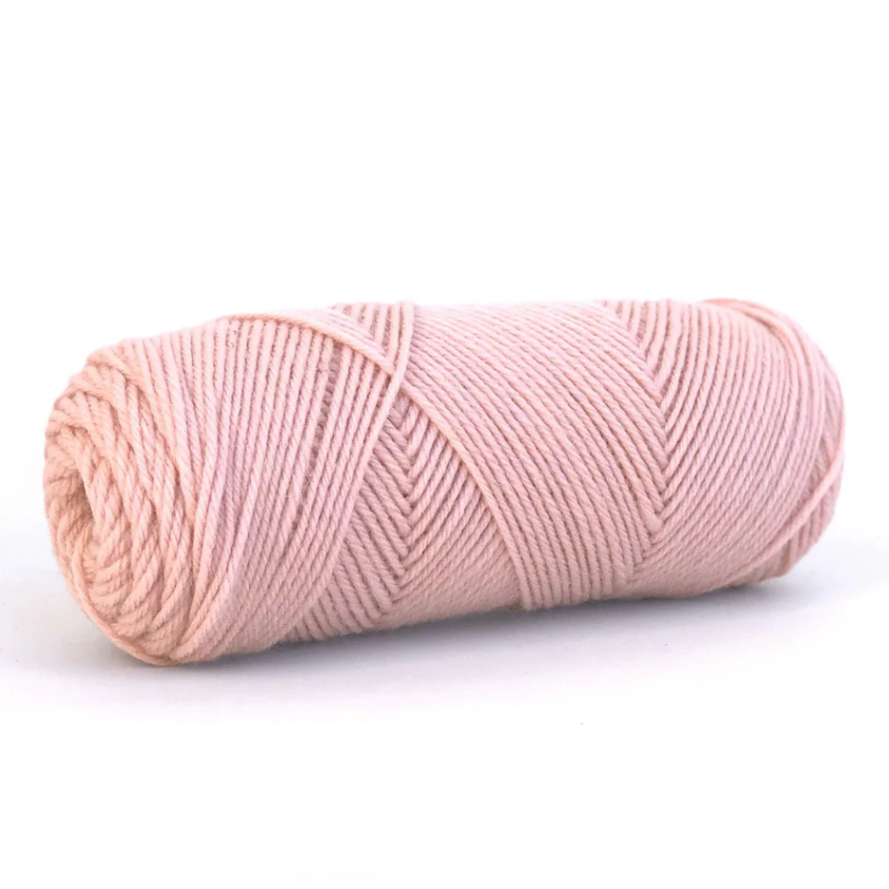 Germantown - Kelbourne Woolens