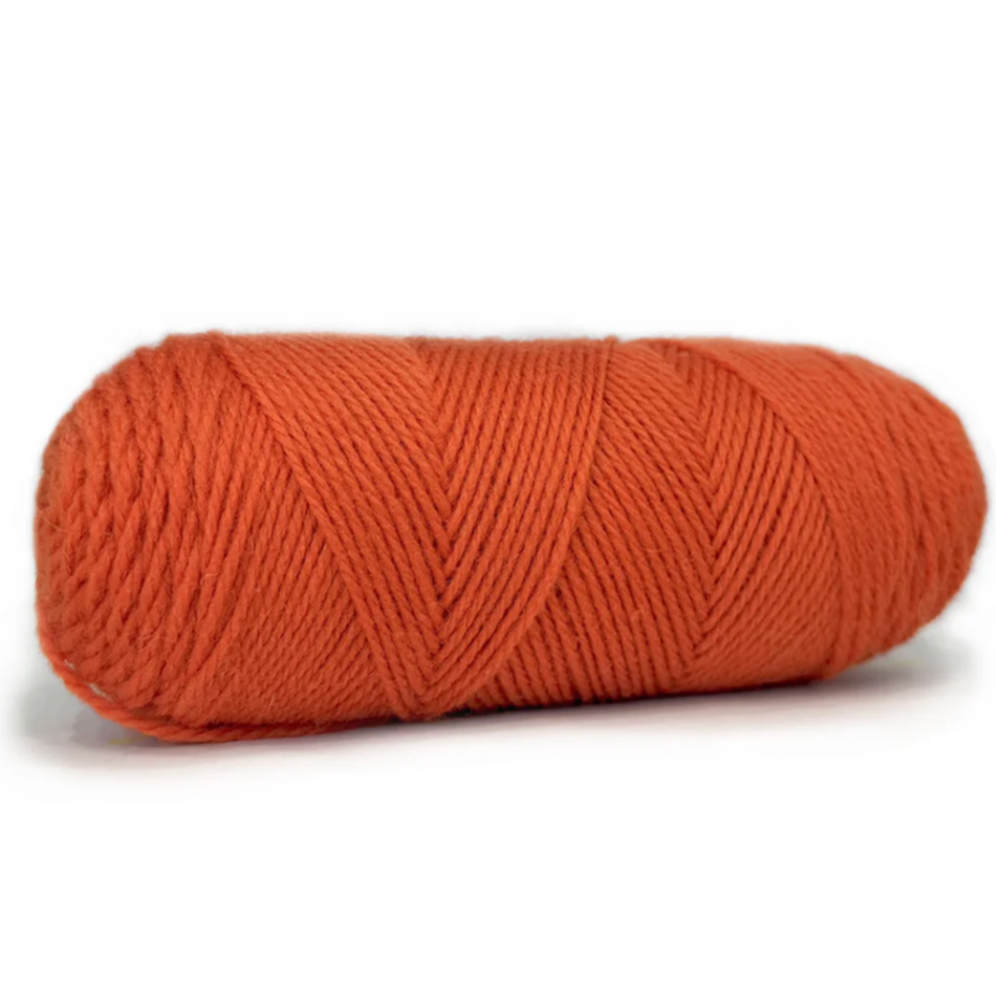 Germantown - Kelbourne Woolens