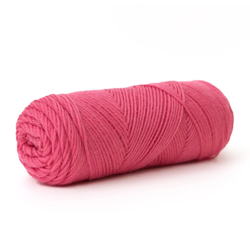 Germantown - Kelbourne Woolens