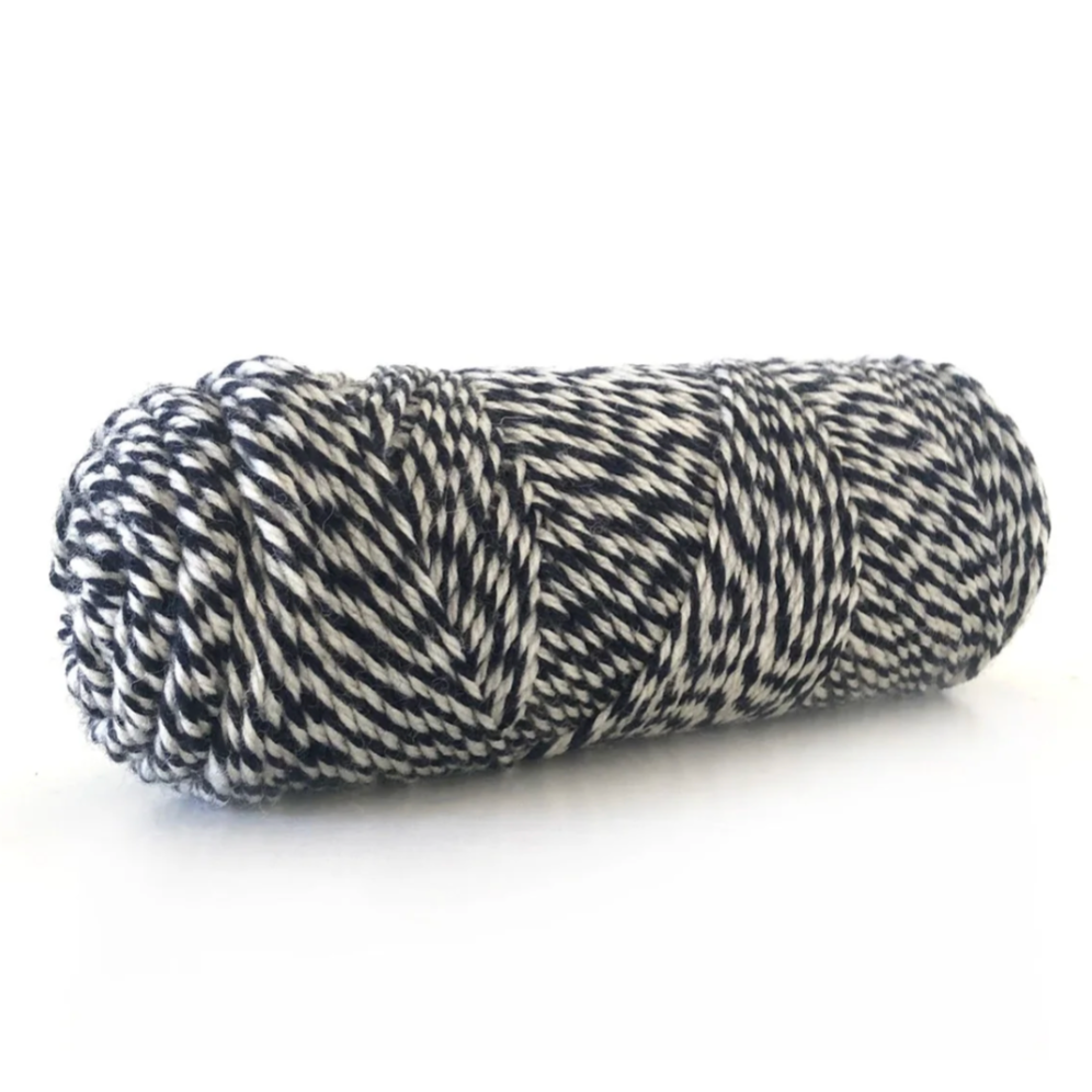 Germantown - Kelbourne Woolens