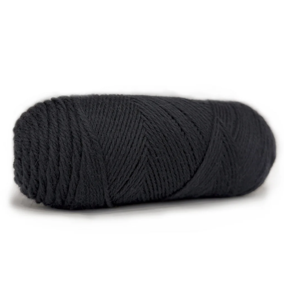 Germantown - Kelbourne Woolens