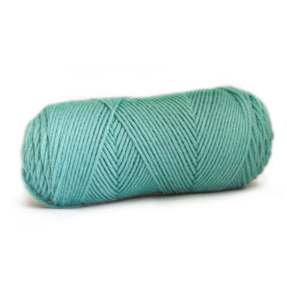 Germantown - Kelbourne Woolens