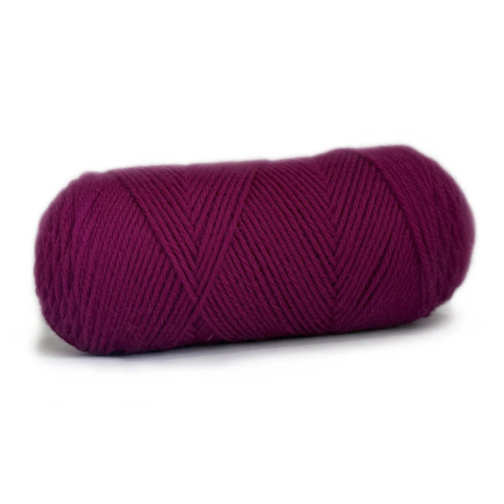 Germantown - Kelbourne Woolens