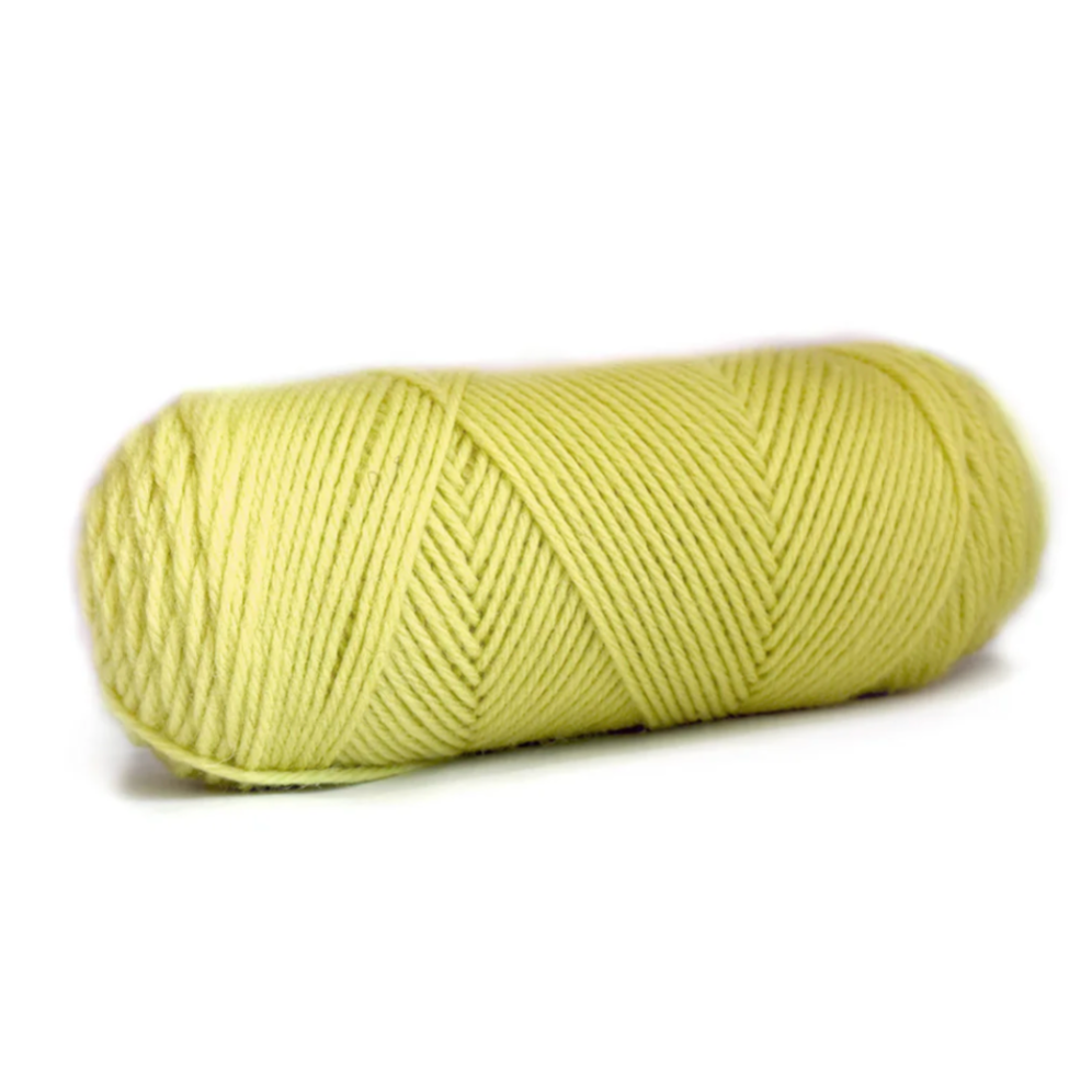 Germantown - Kelbourne Woolens