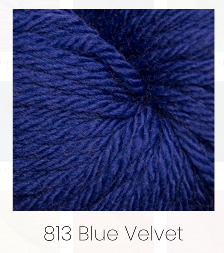 220 Superwash® Sport