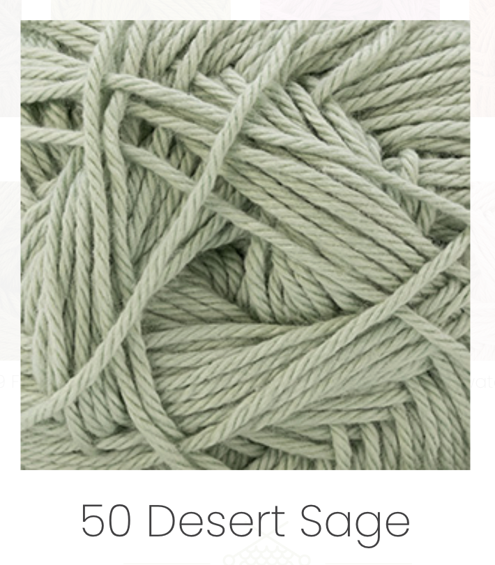 Cascade Yarns - Pandamonium