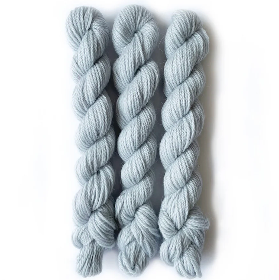 Perennial Minis - Kellbourne Woolens