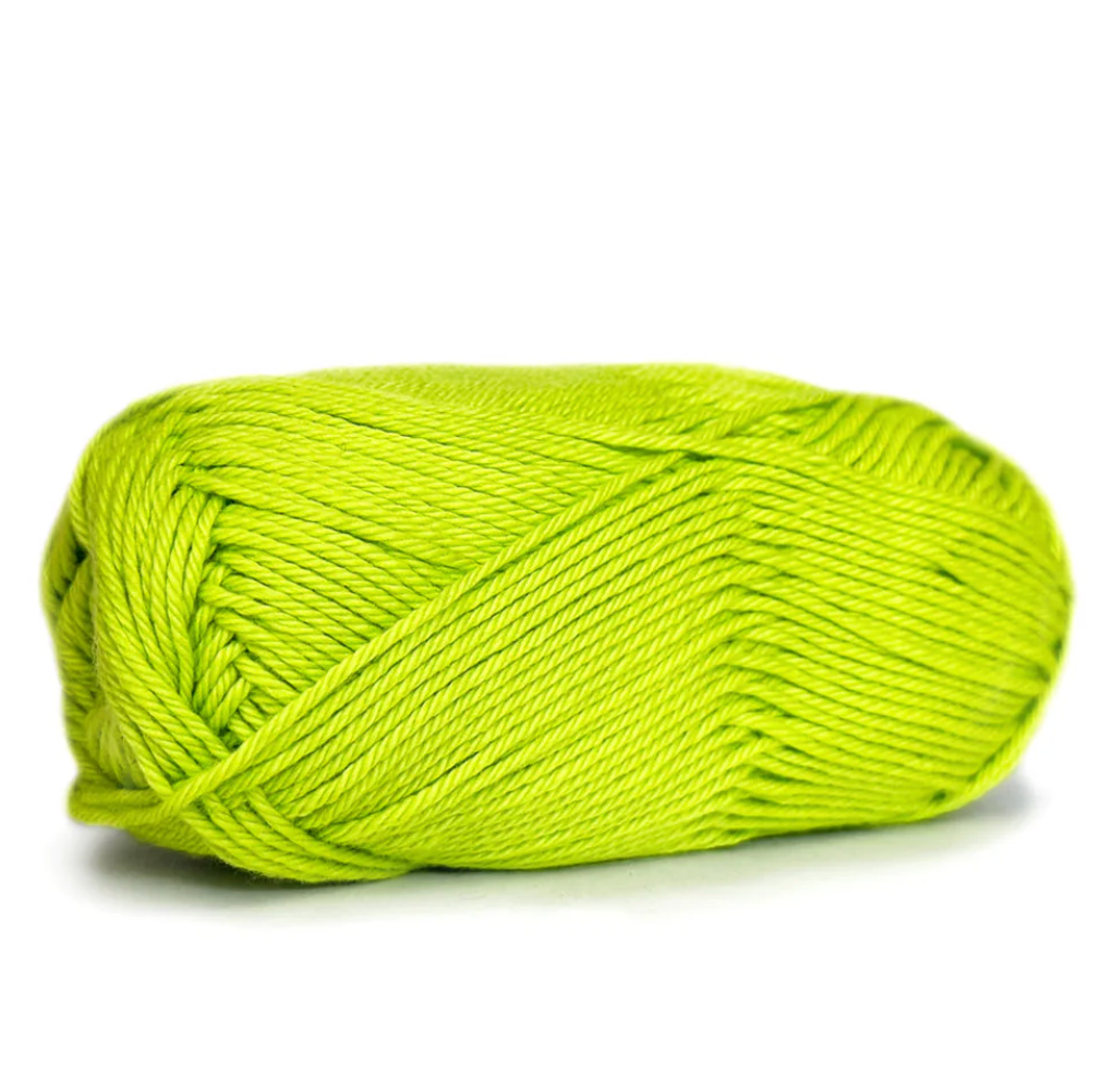 Skipper - Kelbourne Woolens